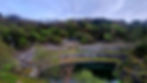 20250318_172351.jpg
