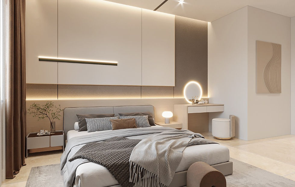 Master Bedroom.jpeg