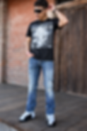 6421D5B4-6B22-4390-8E65-28A4DFE1D8B7.PNG