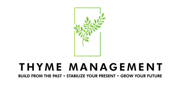 5000x5000 LOGO-B4.png