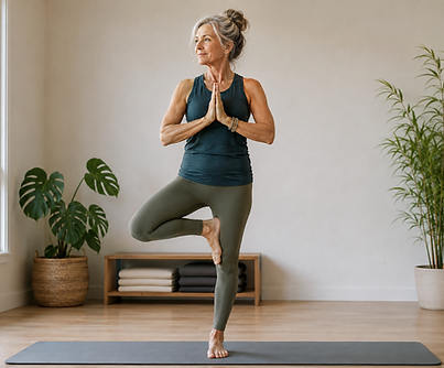 STRENGTH - TREE POSE.png