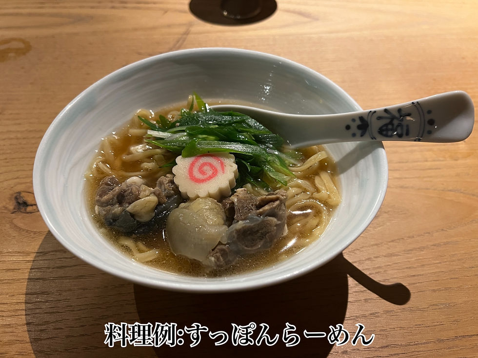 サムネイル： 【活状態】魚沼すっぽん【1匹分】