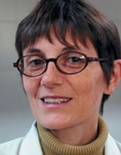 Marie-Line_HUC_diététicienne_chef_de_projet