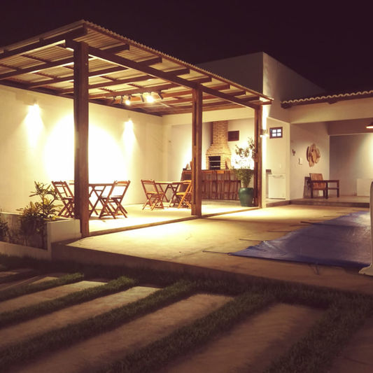 WhatsApp Image 2022-12-30 at 10.22.02 (1).jpeg