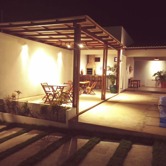 WhatsApp Image 2022-12-30 at 10.22.02.jpeg