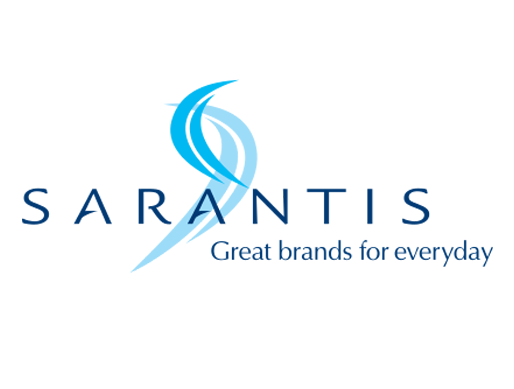 SARANTIS.png