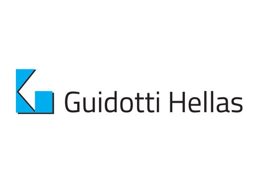 GUIDOTTI.png