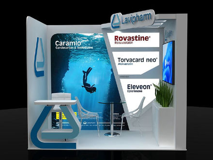LAVIPHARM 01.jpg