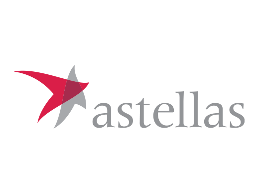 ASTELLAS.png