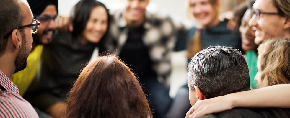 Support Group