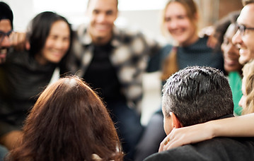 EMDR, Somatic Experiencing, Trauma therapy, Somatic therapy, Durango therapist, body/mind psychotherapy, anxiety, couples therapist, Hakomi, couples work Durango, marrage therapist near me, EMDR