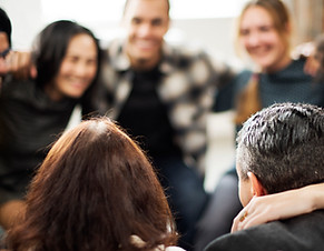 Support Group