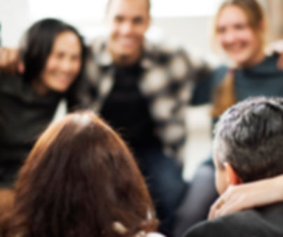 Support Group