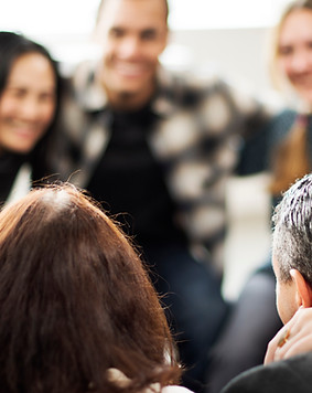 Support Group