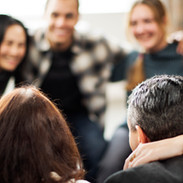 Support Group