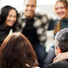 Support Group