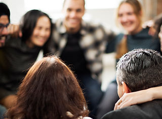 Support Group