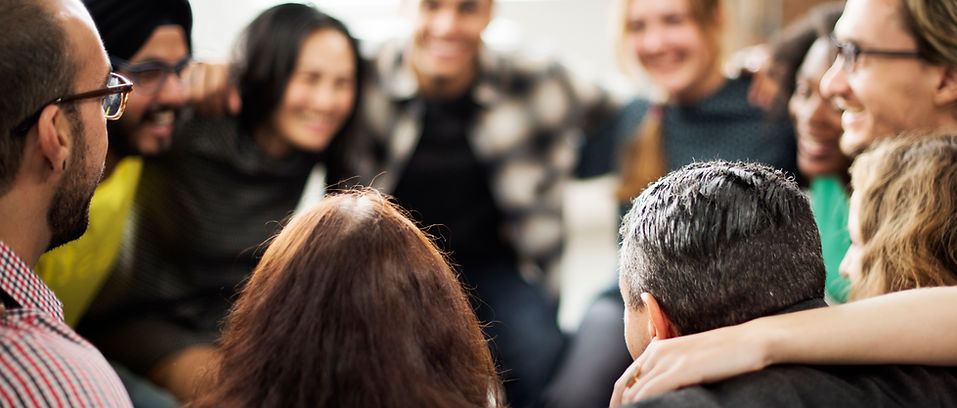 Support Group