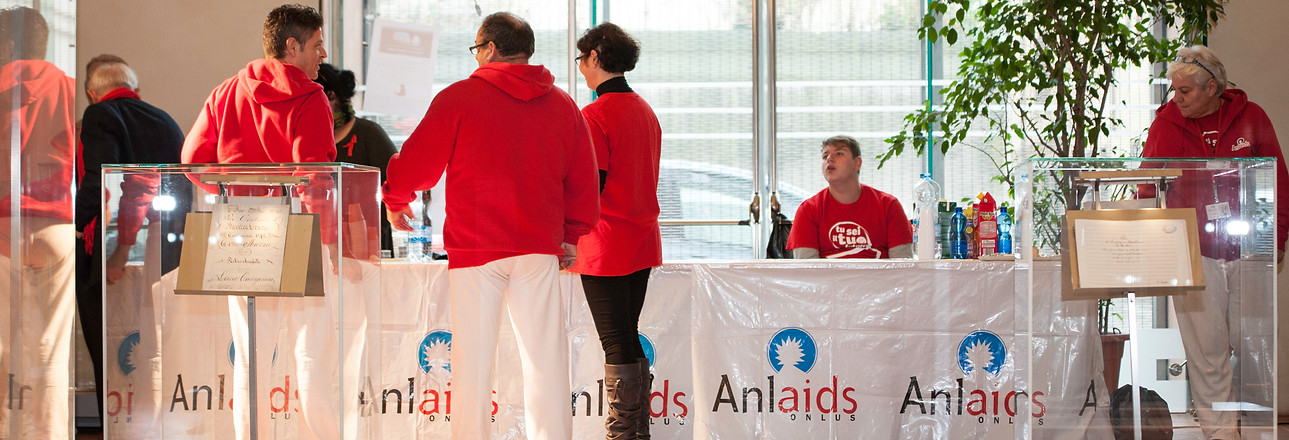 Anlaids Conferenza (21).jpg