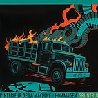 a_l_interieur_de_la_machine