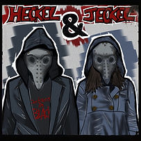 heckel_jeckel_corbacs_in_black