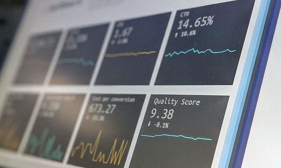 business intelligence unique consulting group puerto rico