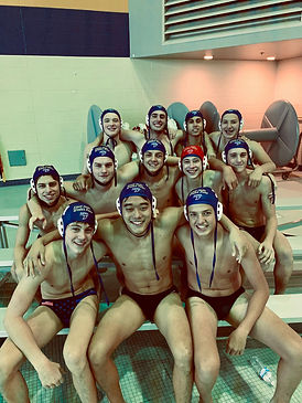 HS Boys Elite3 Fall 2019.jpeg