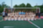 2024 WSoc Team Photo .jpg