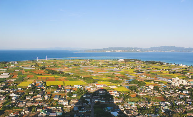 C3FE15A3-B1D4-4B13-8506-889E2279AF4D.jpe