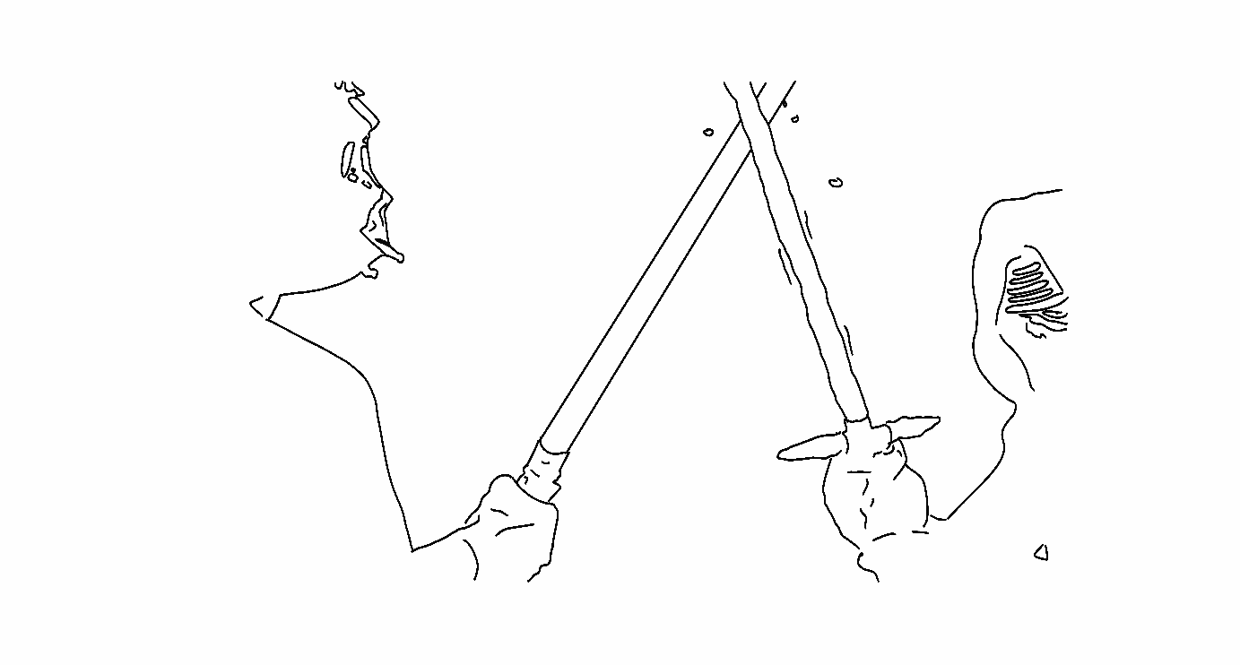 Untitled_Artwork 6.GIF