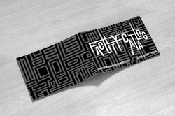 Catalog Cover