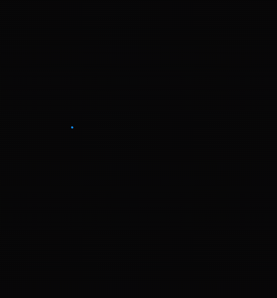 Untitled_Artwork 2.GIF