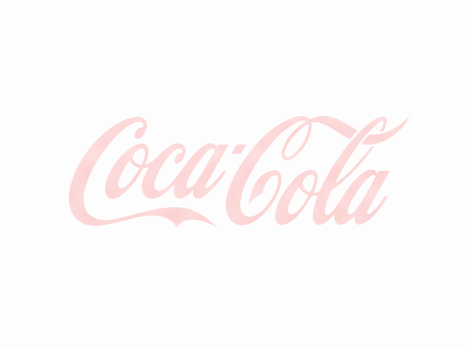 Untitled_Artwork 5.GIF
