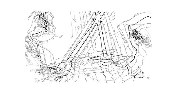 Untitled_Artwork 22.JPG
