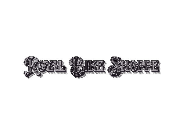 bikeshoppe-08.jpg