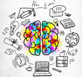 Course Description content media