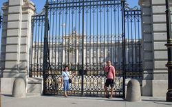 1954af_7041c41062ca4f9f8a8e8eba97186795~mv2