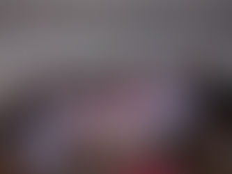 Argentina... spettacolo puro !!