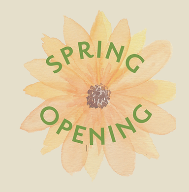 Spring Opening (6).png