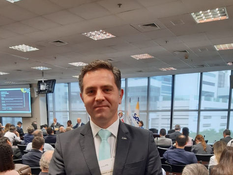 Quem são os desbancarizados?