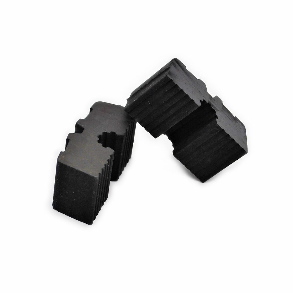 Резка ТЛ - Лазерная резка, Гидроабразивная, Плазменная, Гибка металла ...