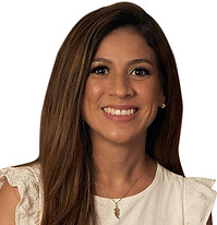suzette (1).jpg