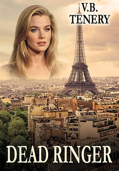 Dead Ginger Ebook.jpg