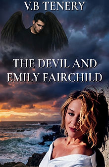 rev2_EBOOK_The Devil and Emily Fairchild (1).jpg
