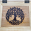 Thumbnail: Memory Keepsake Box