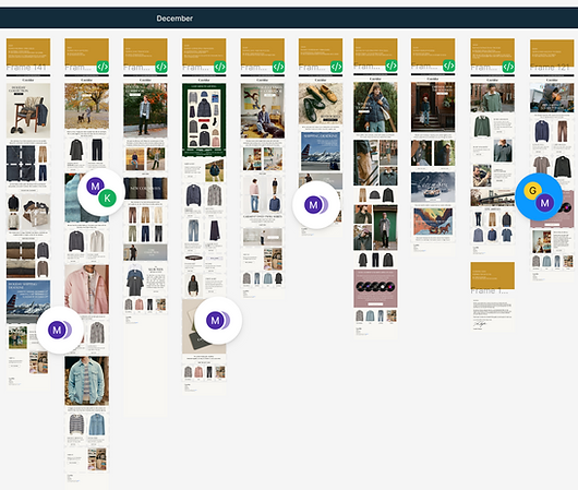 Screenshot 2026-03-07 at 5.35.44 PM.png