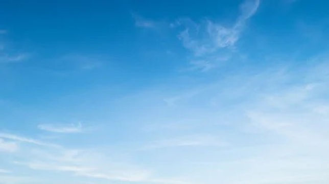 sky_edited.jpg