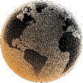 Erde.png