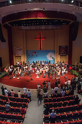 DSC04508.jpg