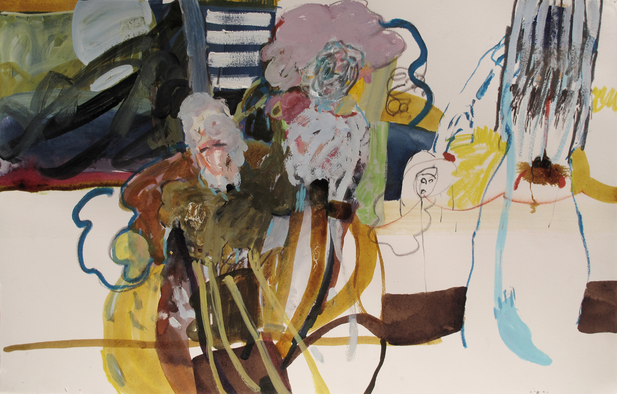 2015 07 GREN princesse (2) (40x60 cm)